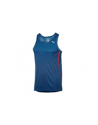 Puma Re - Потник пума за Бягане